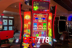 APP oficial da bet778 para mobile